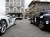 The Supercar Club Giro Italia 2012 Starts in Florence 015
